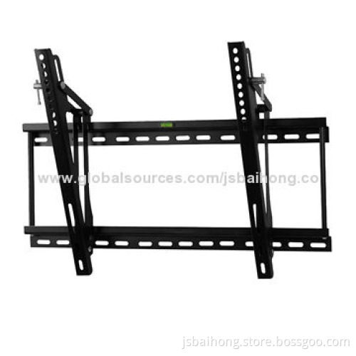 32-60-inch tilting TV bracket mount with high quality and low price